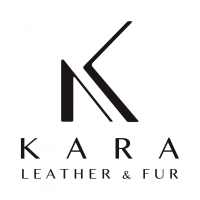 KARA_LEATHER_LOGO-1